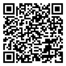 Scan to open product