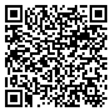 Scan to open product