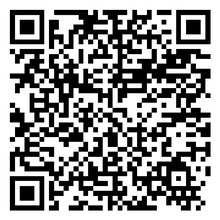 Scan to open product