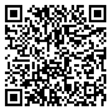 Scan to open product