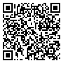 Scan to open product