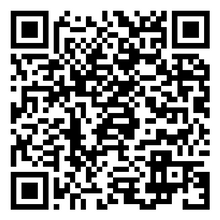 Scan to open product