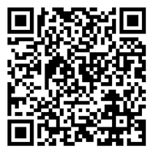 Scan to open product