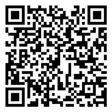 Scan to open product