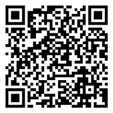 Scan to open product