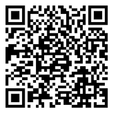 Scan to open product