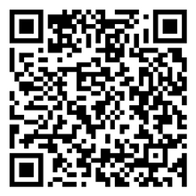 Scan to open product