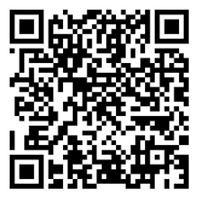 Scan to open product