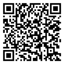 Scan to open product