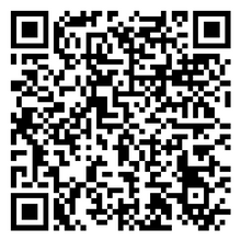 Scan to open product
