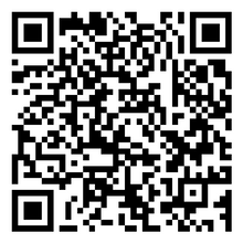 Scan to open product