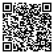 Scan to open product