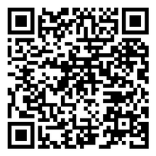 Scan to open product