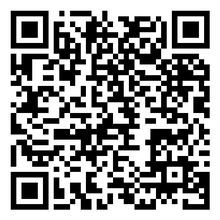 Scan to open product