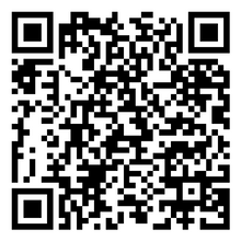 Scan to open product