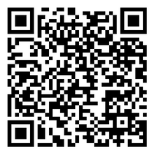 Scan to open product