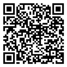 Scan to open product