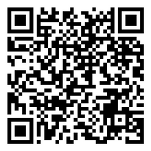Scan to open product