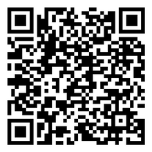 Scan to open product