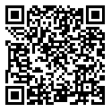 Scan to open product
