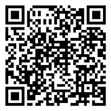 Scan to open product