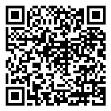Scan to open product