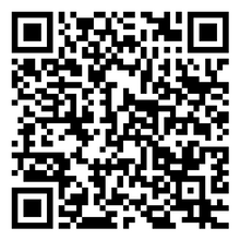 Scan to open product