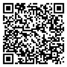 Scan to open product