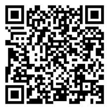 Scan to open product
