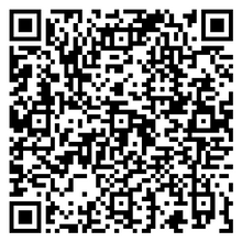 Scan to open product