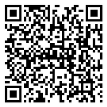 Scan to open product