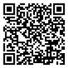 Scan to open product