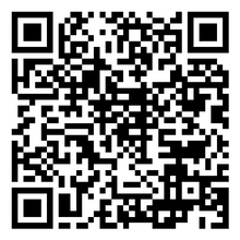 Scan to open product