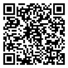 Scan to open product