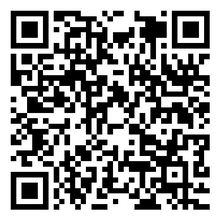 Scan to open product