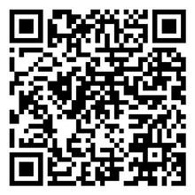 Scan to open product