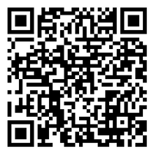 Scan to open product