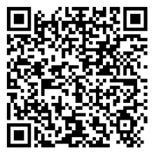 Scan to open product