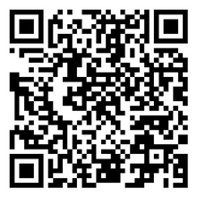 Scan to open product