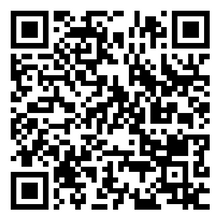 Scan to open product