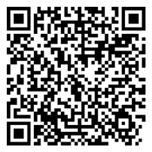 Scan to open product