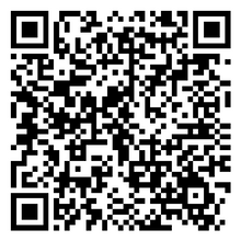 Scan to open product