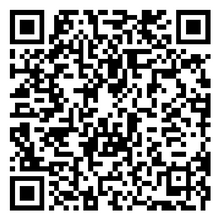 Scan to open product