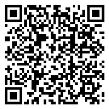 Scan to open product
