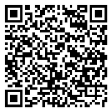 Scan to open product