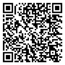 Scan to open product
