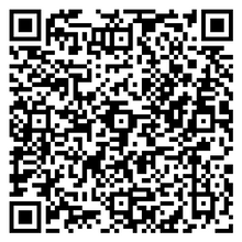 Scan to open product