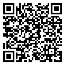 Scan to open product