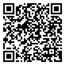 Scan to open product