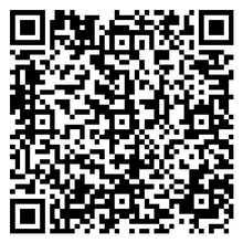 Scan to open product